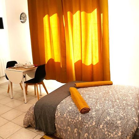 Mercure Saint-Quentin  Kültér fotó