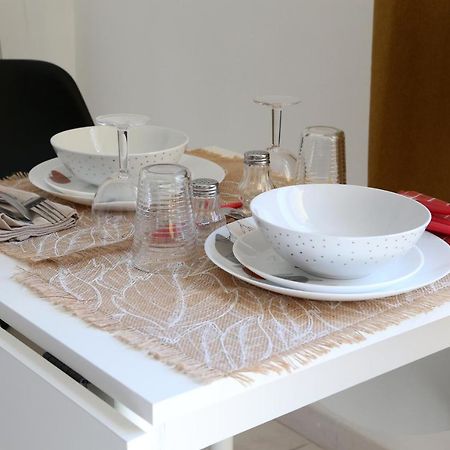 Mercure Saint-Quentin  Kültér fotó