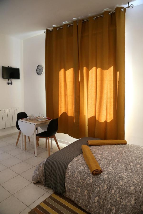 Mercure Saint-Quentin  Kültér fotó