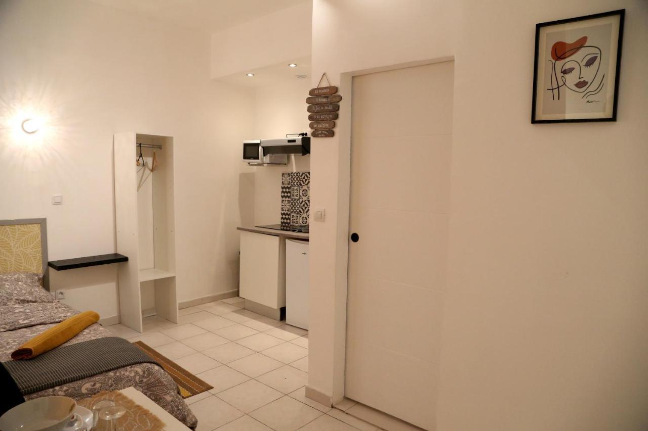 Mercure Saint-Quentin  Kültér fotó