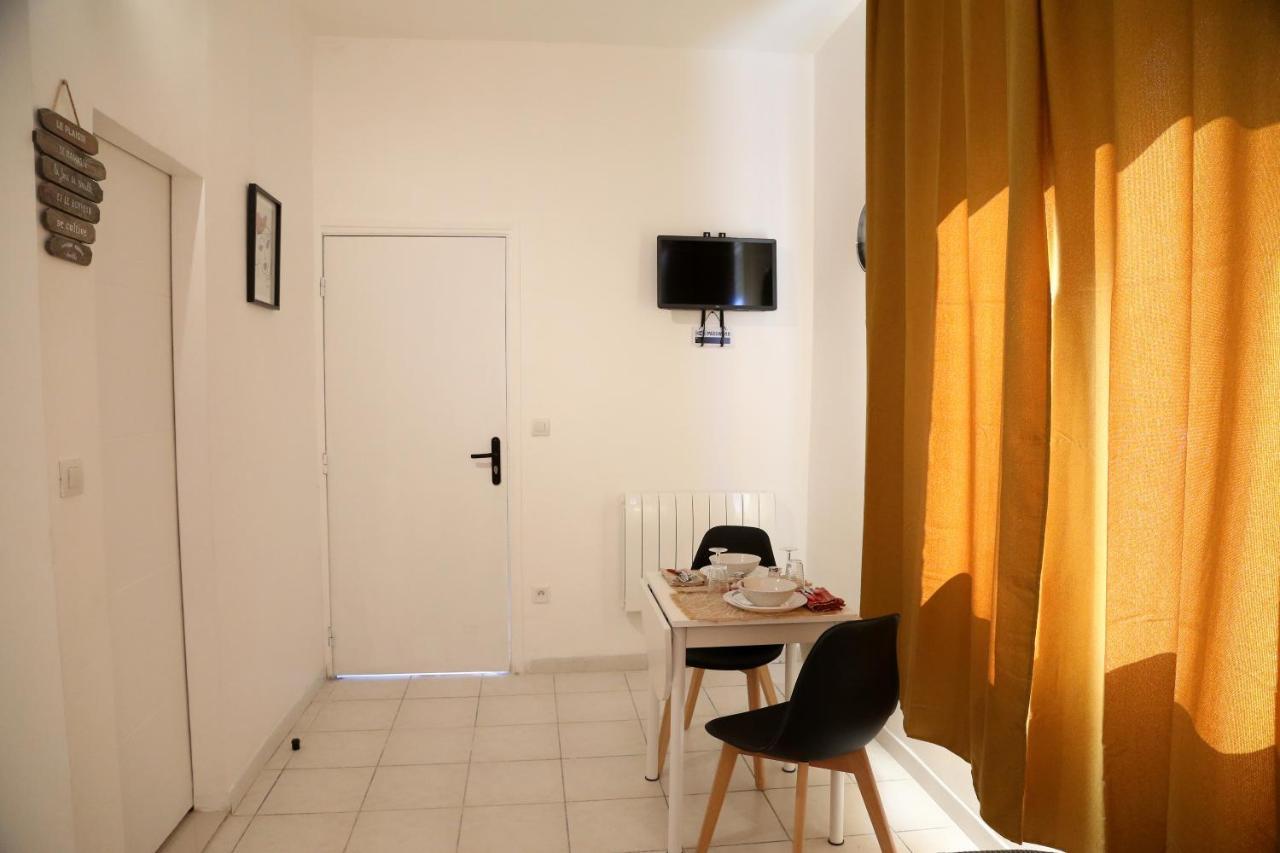 Mercure Saint-Quentin  Kültér fotó