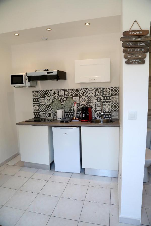 Mercure Saint-Quentin  Kültér fotó