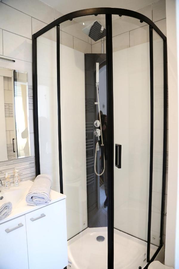 Mercure Saint-Quentin  Kültér fotó